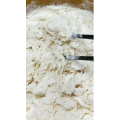 美食菜系做法4992