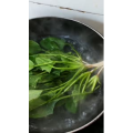 美食菜系做法4993