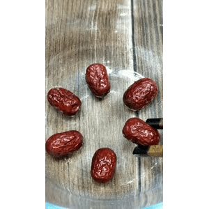 美食菜系做法4994