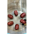 美食菜系做法4994