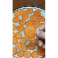 美食菜系做法4995