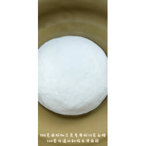 美食菜系做法4996