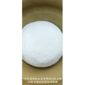 美食菜系做法4996