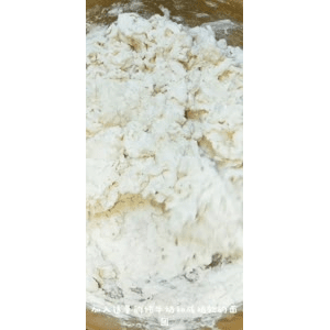 美食菜系做法4997