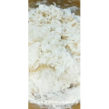 美食菜系做法4997