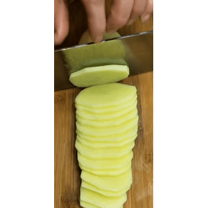 美食菜系做法4999