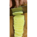 美食菜系做法4999