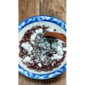 美食菜系做法5000