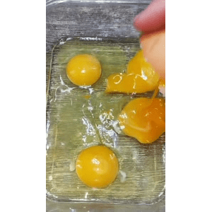 美食菜系做法5001