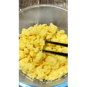 美食菜系做法5006