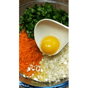 美食菜系做法5007