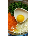 美食菜系做法5007