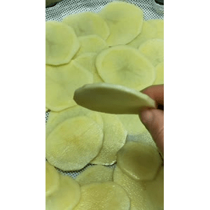 美食菜系做法5010