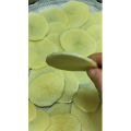 美食菜系做法5010