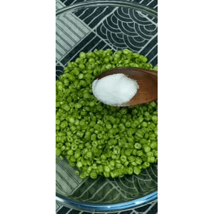 美食菜系做法5015