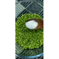 美食菜系做法5015