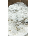 美食菜系做法5016