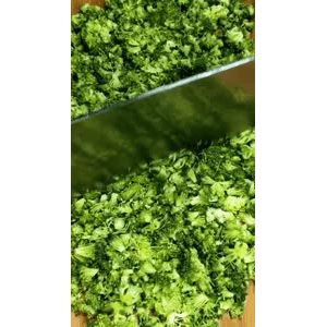 美食菜系做法5019