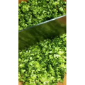 美食菜系做法5019