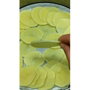 美食菜系做法5021