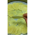 美食菜系做法5021