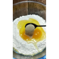 美食菜系做法5024
