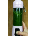 美食菜系做法5025