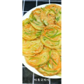 美食菜系做法5028