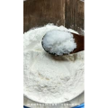 美食菜系做法5030