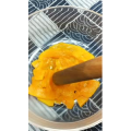 美食菜系做法5033