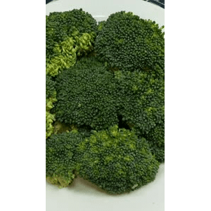 美食菜系做法5034
