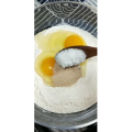 美食菜系做法5036