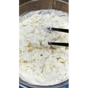 美食菜系做法5043