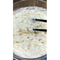 美食菜系做法5043