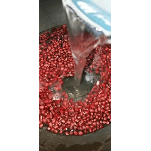 美食菜系做法5046