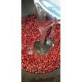 美食菜系做法5046