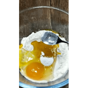美食菜系做法5048