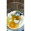 美食菜系做法5048