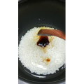 美食菜系做法5049