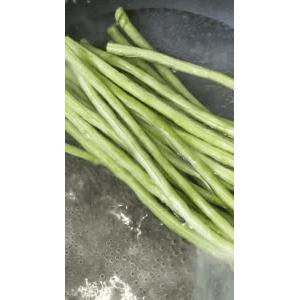 美食菜系做法5051