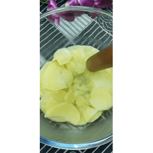 美食菜系做法5055