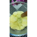 美食菜系做法5055