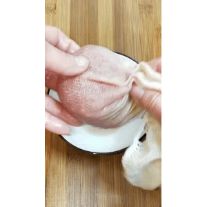 美食菜系做法5059