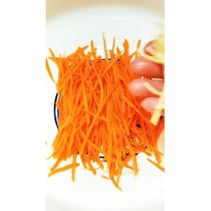 美食菜系做法5060