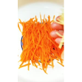 美食菜系做法5060