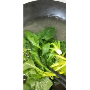 美食菜系做法5062