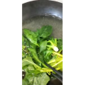 美食菜系做法5062
