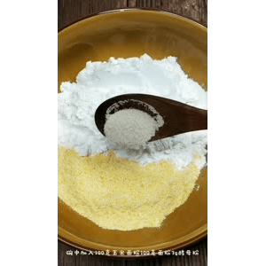 美食菜系做法5065