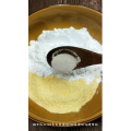 美食菜系做法5065