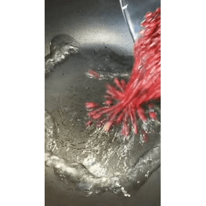 美食菜系做法5080